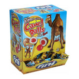 Fini Camel Bubble Gum Balls (Pack of 200)