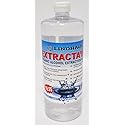 Lindhaus Extracta'ire Organic Alcohol Extraction Cleaner