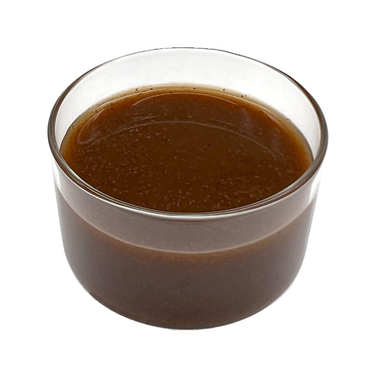 Starport Foods Jamaican Jerk Sauce - Gluten Free, Vegetarian 1 gallon, NET WT 8.7 LB, (139 OZ)