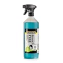 Pedro's Bike Wash (32 oz/1 liter)