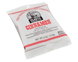 Cinnamon Candy 6oz candy by Claey's Candy, 3 Pack