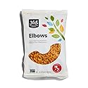 365 by Whole Foods Market, Elbows, 16 oz