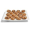 Whole Foods Market Chocolate Chip Mini Cookie Dough 18 Count