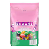 Brach's Easter Classic Jellybeans, 48 oz Bulk Bag