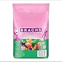 Brach's Easter Classic Jellybeans, 48 oz Bulk Bag
