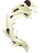 Hershey's Cookies 'n' Creme - U.S.A. Product