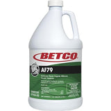 BETCO AF79 ACID FREE BATHROOM CLEANER