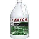 BETCO AF79 ACID FREE BATHROOM CLEANER