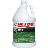 BETCO AF79 ACID FREE BATHROOM CLEANER