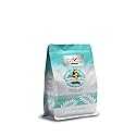Hawaiian Paradise Coffee Ground - 100% Arabica Coffee Premium Rich flavored Bold Signature Brewed Medium Roast Coffee from the Finest Beans (Vanilla