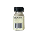 Royal Artisan Vanilla - Clear Vanilla Extract for Baking 4 oz / 118 ml, Pure Vanilla Essence, Vainilla Cristalina - Premium Flavoring for Cakes