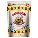 Babkini Salted Sunflower Seeds (Pack of 6)
