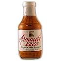 Arnaud's Remoulade Sauce