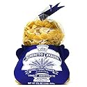 Benedetto Cavalieri Orecchiette, 17.6-Ounce Bags (Pack of 2)