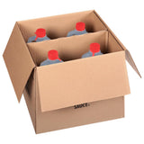 Heinz Worcestershire Sauce (4 ct Casepack, 1 gal Jugs)