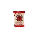Kokuho Rose, Premium California Grown, Medium Grain White Rice (5, 10, 15, 40 Lbs) (5 Pounds)