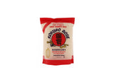 Kokuho Rose, Premium California Grown, Medium Grain White Rice (5, 10, 15, 40 Lbs) (5 Pounds)