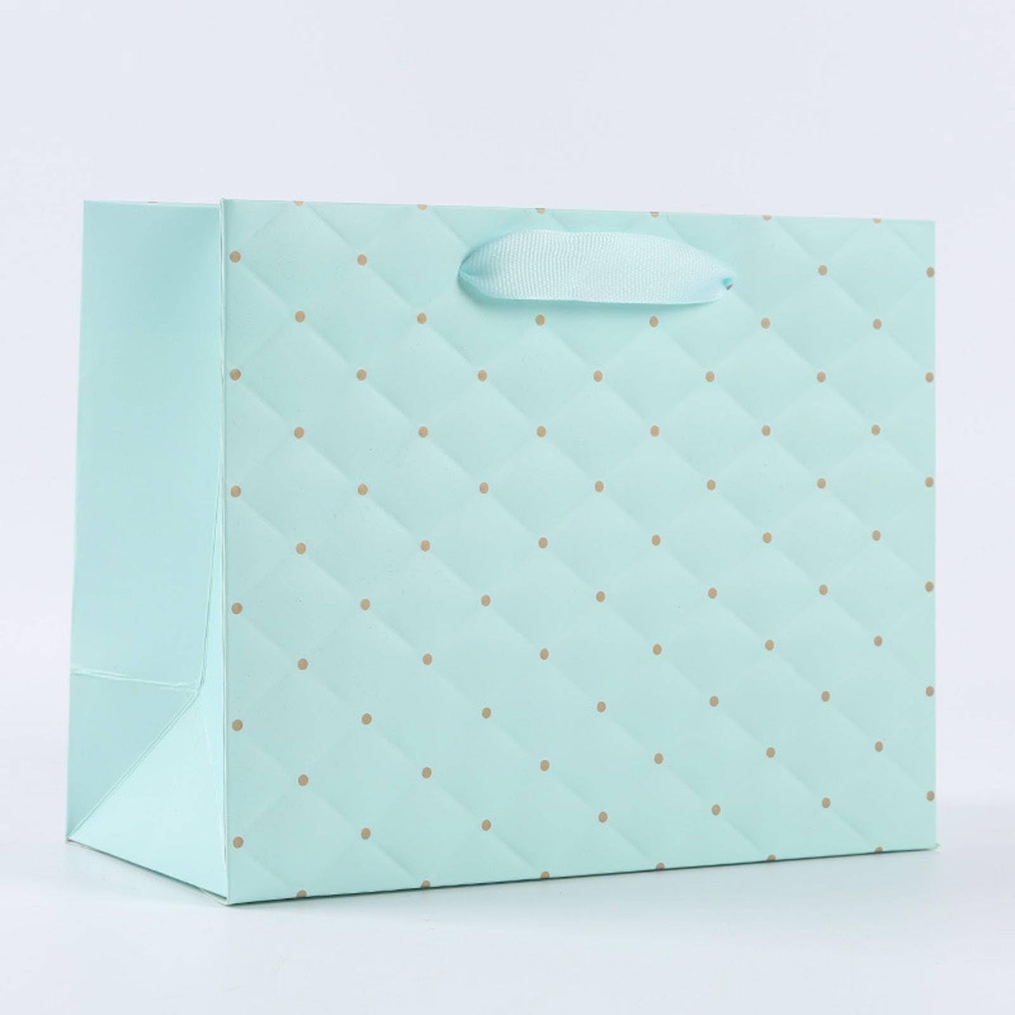JCAKES Gift packaging bag birthday gift gift gift gift packaging gift bag paper bag