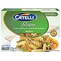 Catelli Bistro Tri-Colour Rotini Pasta, 375g/13.2 oz