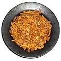 Azar Mixed Nuts Wild West Sweet Cajun 5 LB