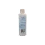 Spot Solution - Carpet & Upholstery Spot Cleaner for Stains - Odor Free - Removes Pet Stain and People Stains - Ideal Cleaning Solution for Indoor