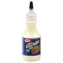 Beanos Horseradish Sauce, 8-Ounce (Pack of 12)