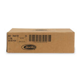 Thick Spaghetti Pasta,10 Pound -- 2 Case
