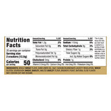 Only Kosher Candy Simply Saltines Whole Wheat Crackers, Crunchy Oven Baked Kosher Parve Non-GMO, No Artificial Flavor and Color Contain 8 Stay Fresh