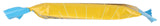 QUANTUM Peanut Butter Dark Chocolate Coffee Infused Energy Bar, 1.69 OZ