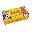 Assorted Bonbons Garoto - 10.5oz - (PACK OF 01).