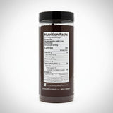 Larouze Dark Roast Ground Coffee