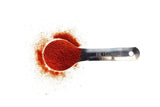 Sweet Smoked Paprika Powder 70g. La Chinata