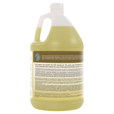 Clean Bldg Carpet Cleaner Concentrate, 1gal Bottle (Carton of 2)