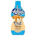 Askeys Treat Toffee Sauce (325g)