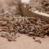 Zercumm Cumin Aroma, Cumin Bags 40G, Add Mellow Flavor to the Dishes