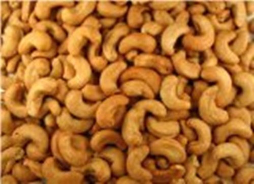 OliveNation Jumbo Cashews - 5 lbs (Extra Large - 160 count)