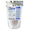 Enobrew One Step No Rinse Cleanser (1 lb) Homebrew Cleaner in Foil Pouch