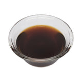 OliveNation Black Walnut Extract - Premium Baking Flavoring with Natural Nutty Taste & Aroma - Gluten-Free, Non-GMO, Kosher, Vegan - Ideal for Cakes