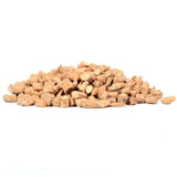 EidolonGreen Japanese Chaff Flower Roots (Achyranthes Japonica/Niuxijingdao/??/Huai Niu Xi/??) Dried Bulk Herbs 3oz (88g)