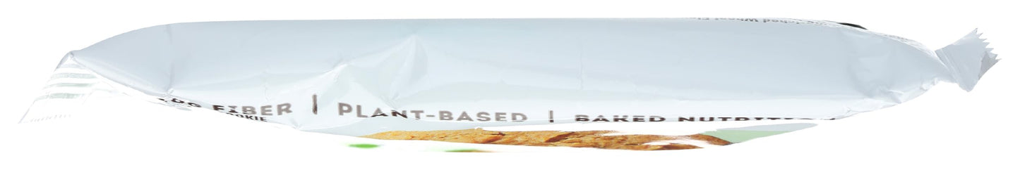 Lenny & Larrys Apple Pie Complete Cookie, 4 OZ