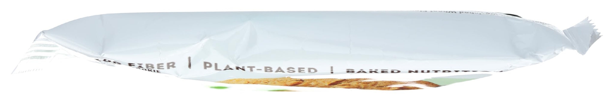 Lenny & Larrys Apple Pie Complete Cookie, 4 OZ