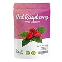 Red Raspberry Leaves 4oz., Red Raspberry Leaf Tea , Dried Cut Leaves in a Resealable Bag, Rubus Idaeus , Product From Croatia, Packaged in the USA