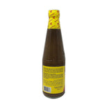 Mang Tomas Lechon Sauce (Original ) (Pack of 2)
