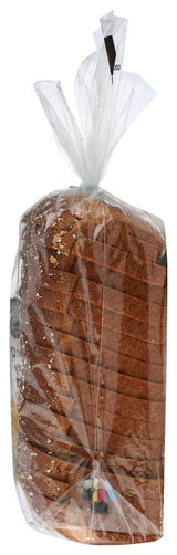 365 by Whole Foods Market Honey Wheat Bread, 24 OZ