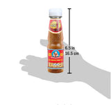 Healthy Boy Thai Soybean Paste (TaoChio), 5.8Oz (Pack of 1)