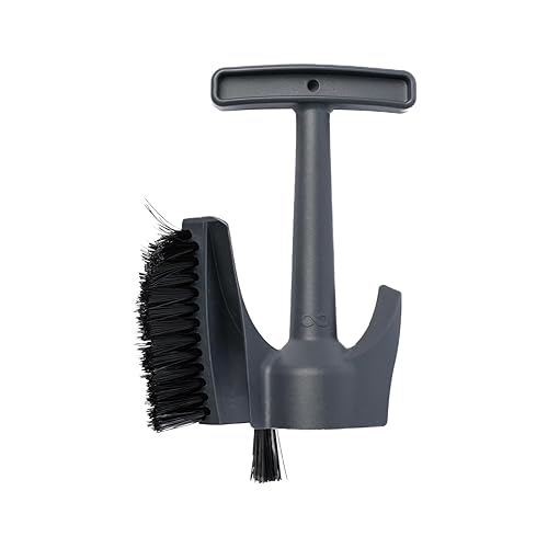 FoodCycler InfinityBrush Cleaning Brush for Eco 3 and Eco 5