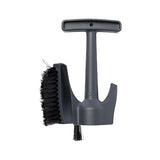 FoodCycler InfinityBrush Cleaning Brush for Eco 3 and Eco 5