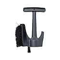FoodCycler InfinityBrush Cleaning Brush for Eco 3 and Eco 5