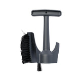 FoodCycler InfinityBrush Cleaning Brush for Eco 3 and Eco 5