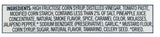 Sweet Baby Rays Sweet 'n Spicy 18 oz Barbecue Sauce w/Exit 28 Bargains Sticker